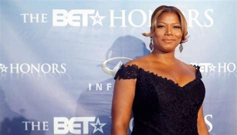 queen latifah nude scene|See Queen Latifah Nude .